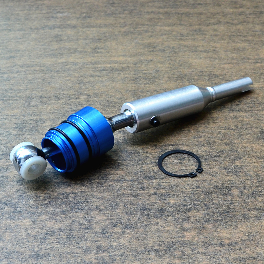 Gear Short Throw Shifter Quick Shift For BMW E46 E30 E36 E39 3/ 5