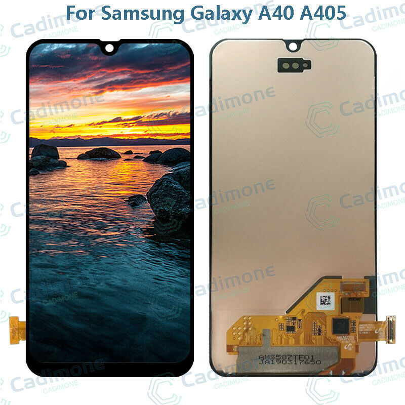 samsung a20 a30 a40 a50