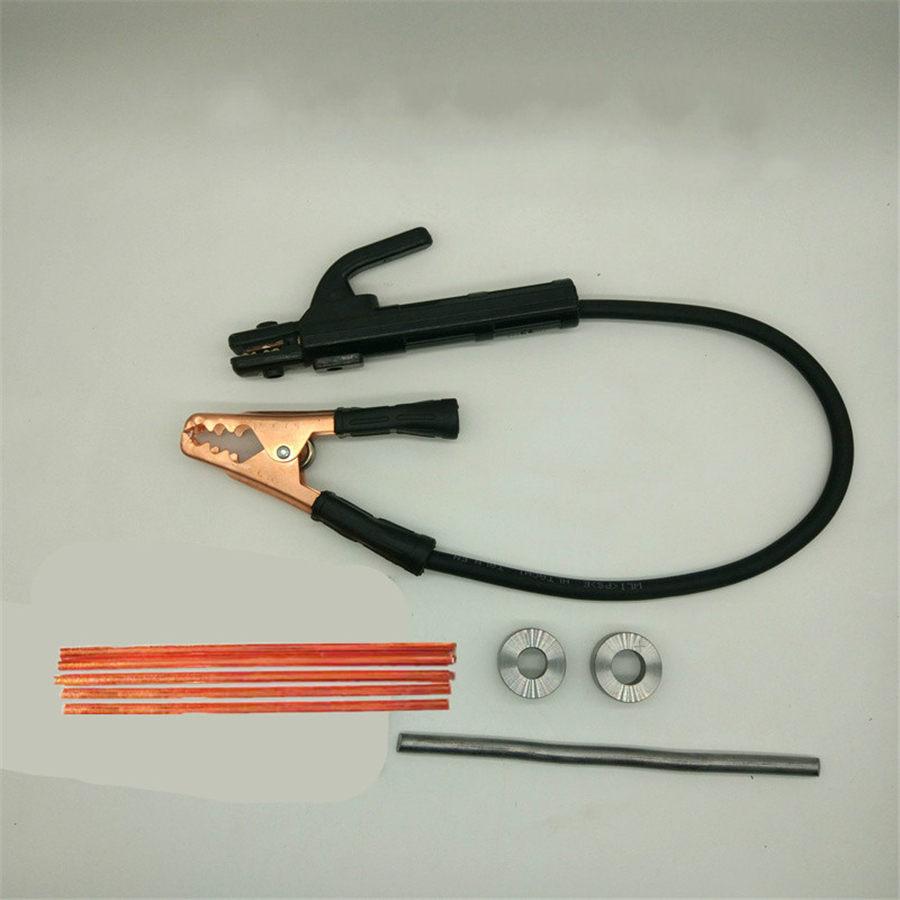 Car Battery Pile Head Repair Pole Repair Battery Copper Welding Gun