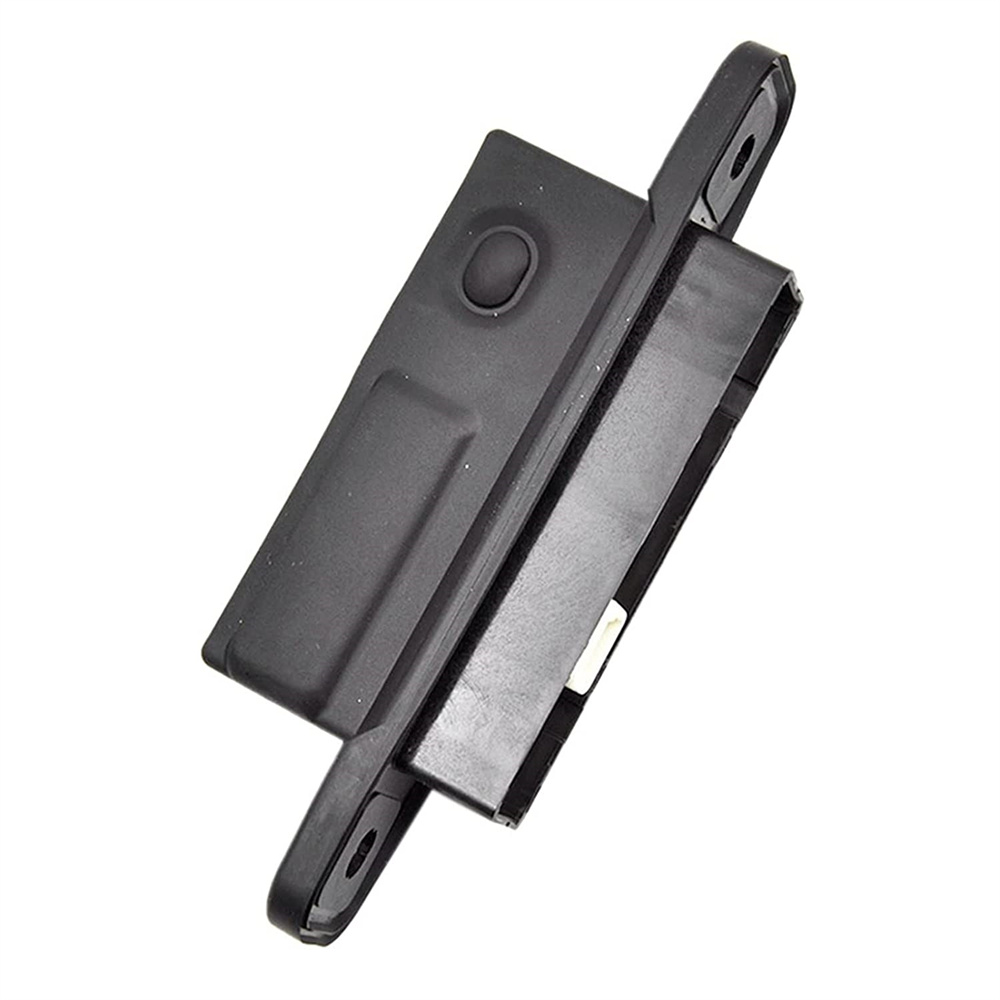 Back Door Lift Gate Switch 84840-28040 For Toyota LandCruiser 200