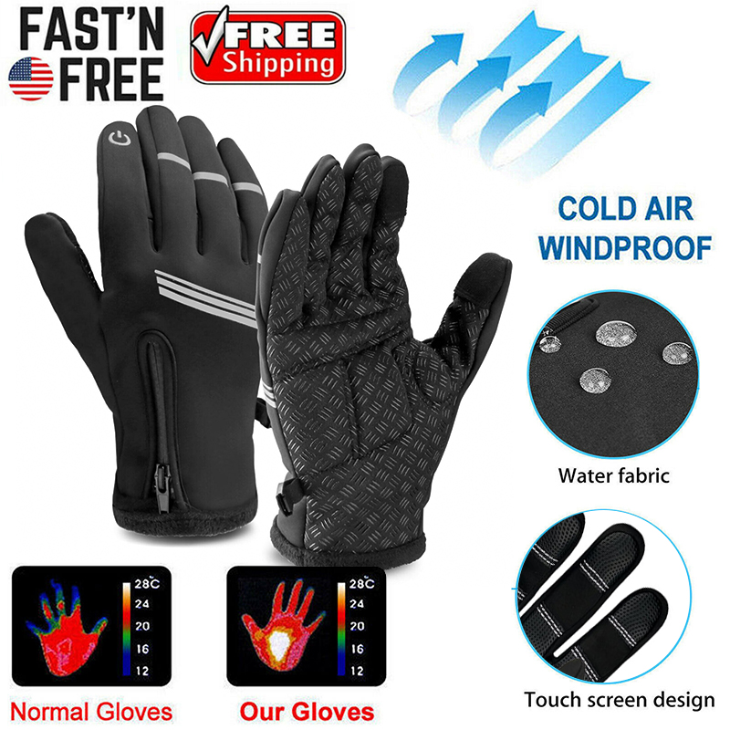 cold weather workout gloves