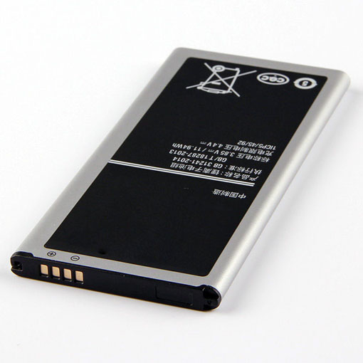 Official Samsung Batteries And Battery Packs Samsung Uk Official Samsung Batteries And Battery Packs Samsung Uk