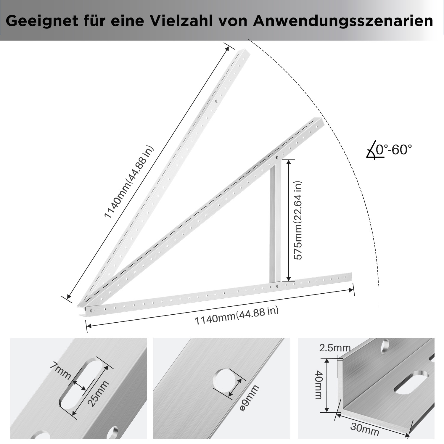Main Bild 2