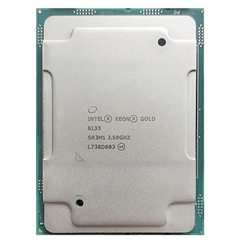 廉価版 電脳浪漫 7820 Dual Xeon Gold 6138 廉価版 電脳浪漫 7820 Dual Xeon Gold 6138 廉価版 電脳浪漫