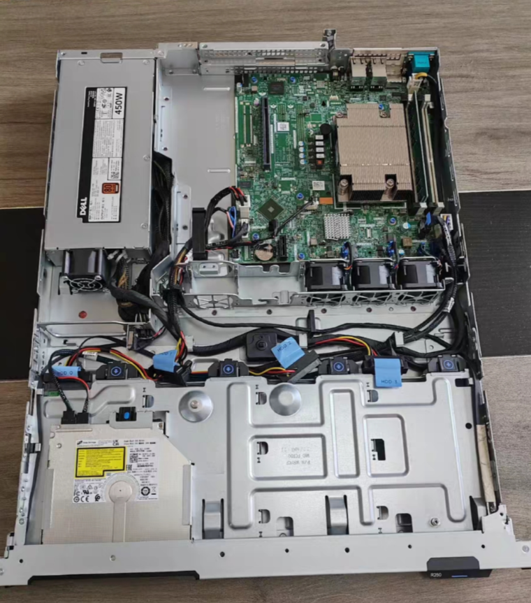 24ACD0C1-F1B7-437f-9684-0C207D783117.png