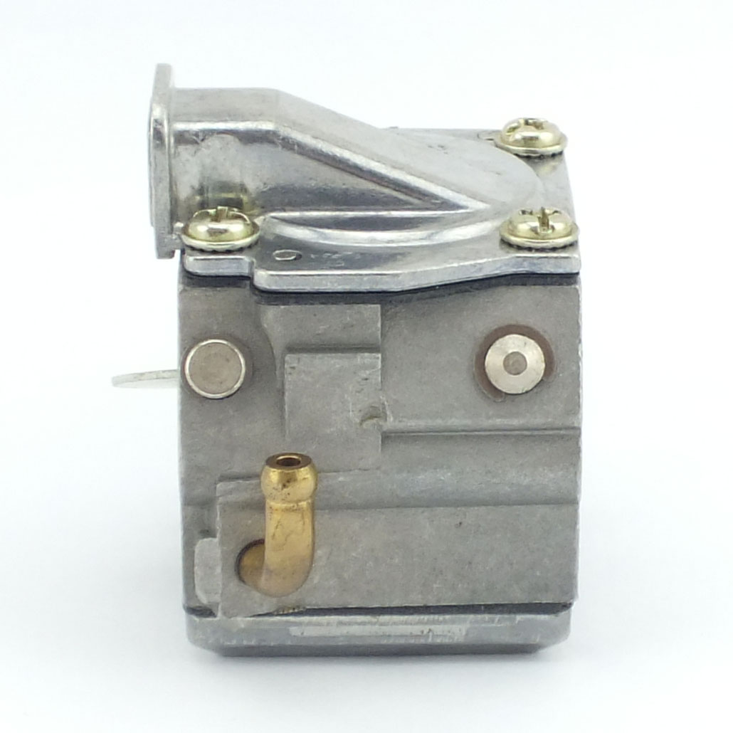 Carburetor Stihl 034 036 MS340 MS350 MS360 360Pro Chainsaw Zama C3A