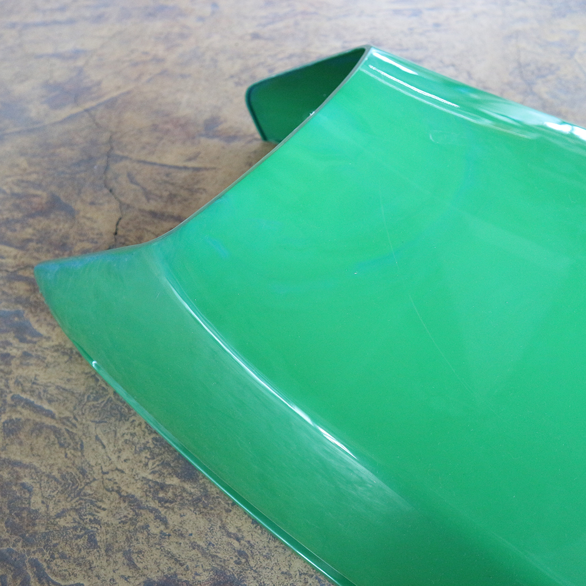 希少@3480】ピーチグリーン(3頭) 希少@3480】ピーチグリーン(3頭)