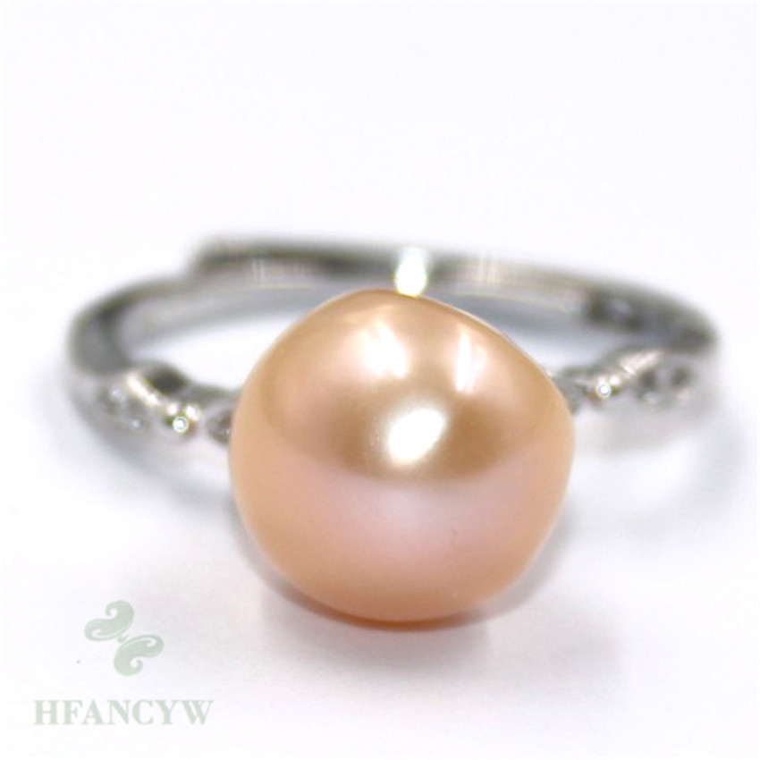 huge natural pearl