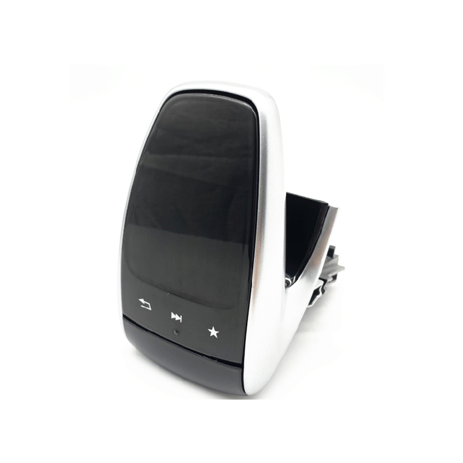 Center Controller Console Touch Pad For Mercedes Benz GLE Class