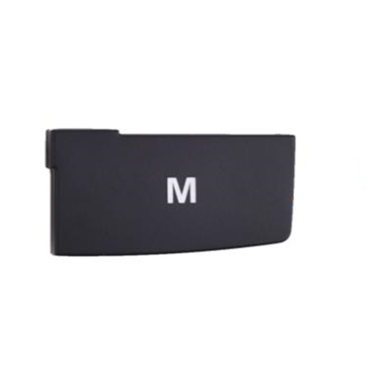 Center Console M Mode Switch Button For Mercedes Benz ML GL GLE