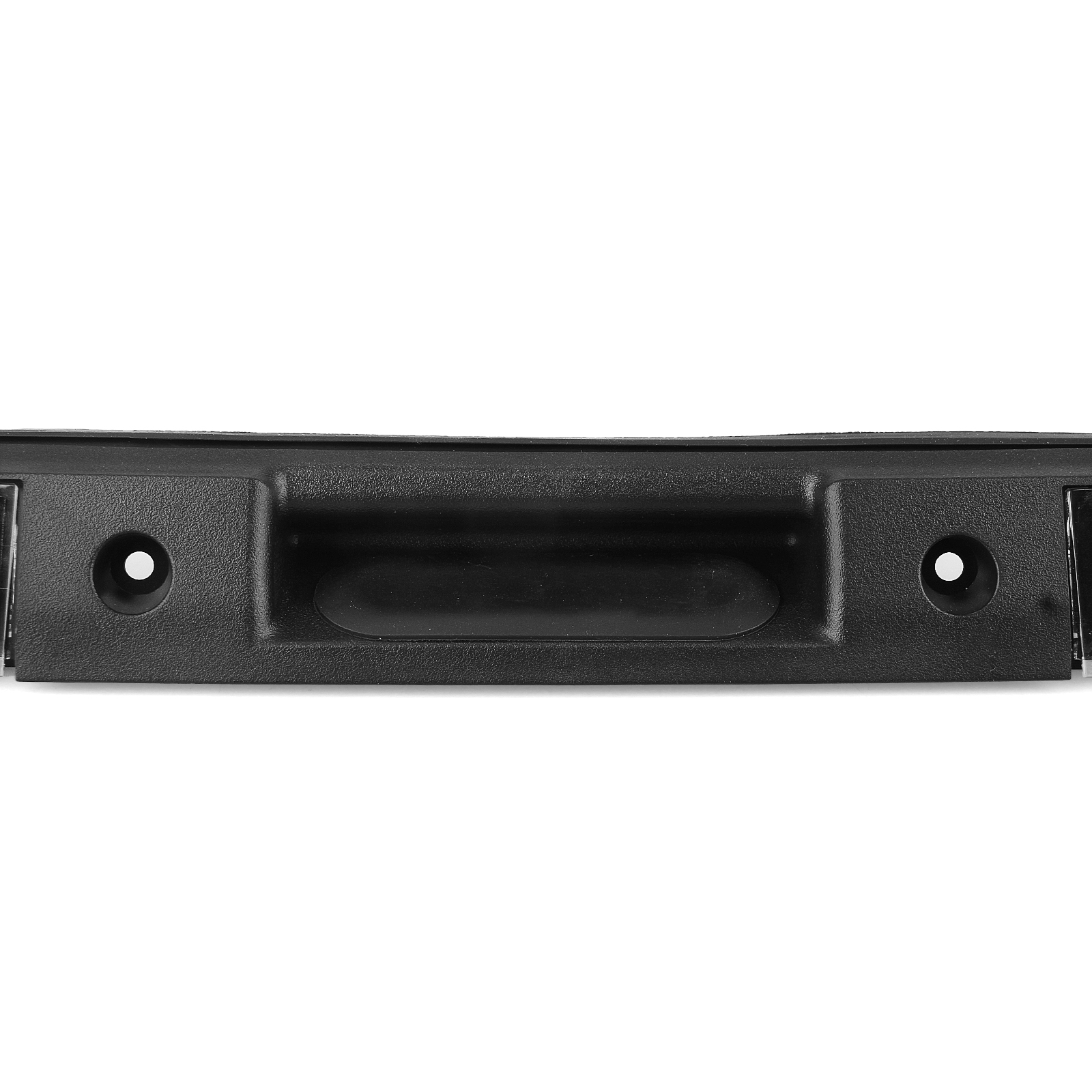 Tailgate Release Switch Handle For Land Rover Range Rover L322