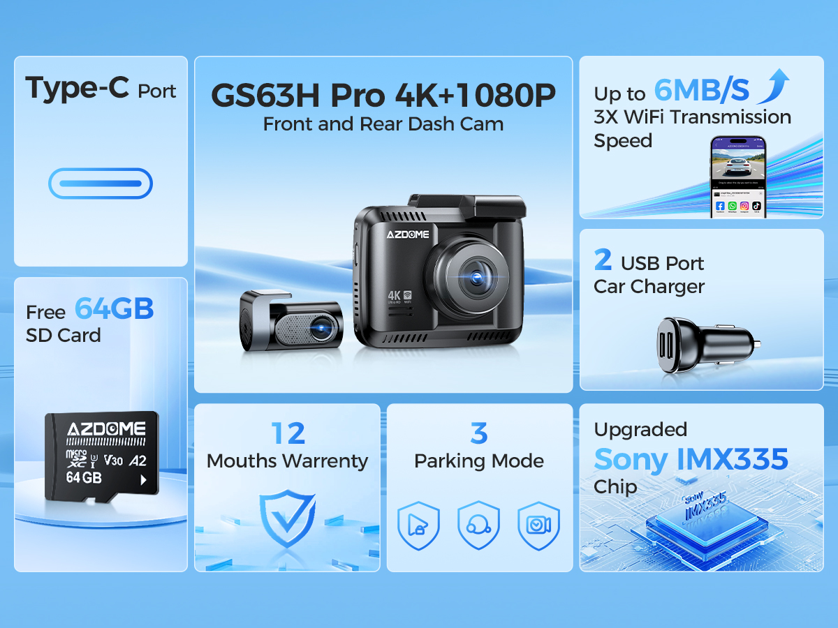 功能清单新 小图.jpg