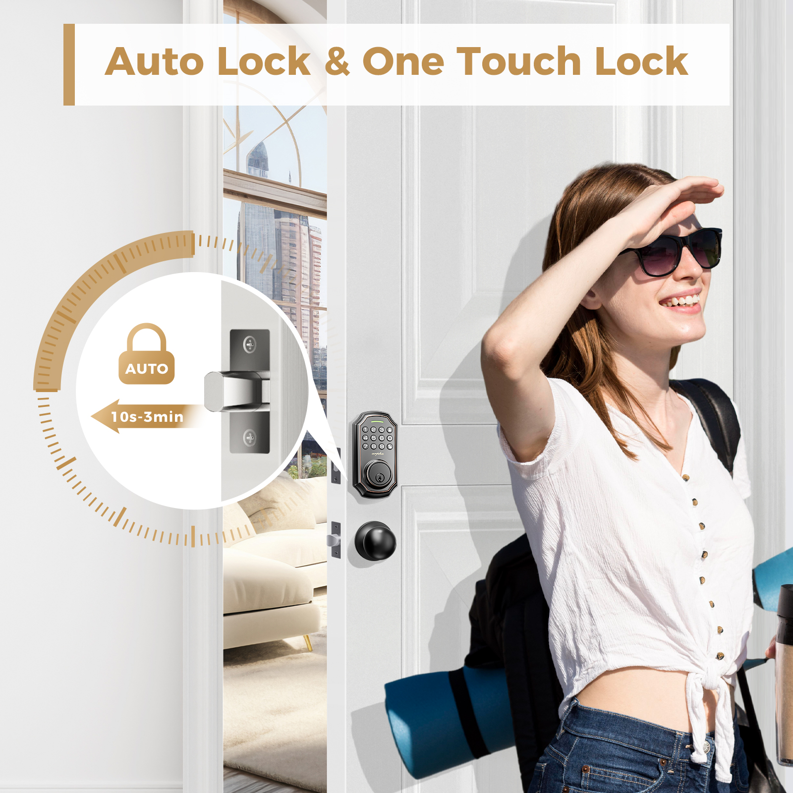 Auto-lock.jpg