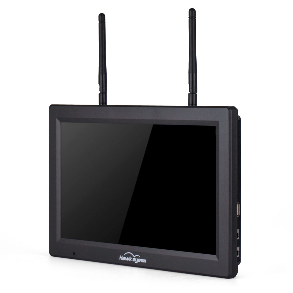 757b89ef5979b47f5gd9afgfaad7ge