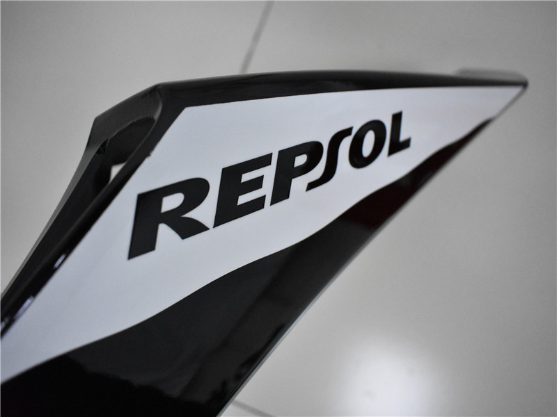 REPSOL HRC カウル SC59 Honda RC213V HRC Repsol Honda Team MotoGP World Champion