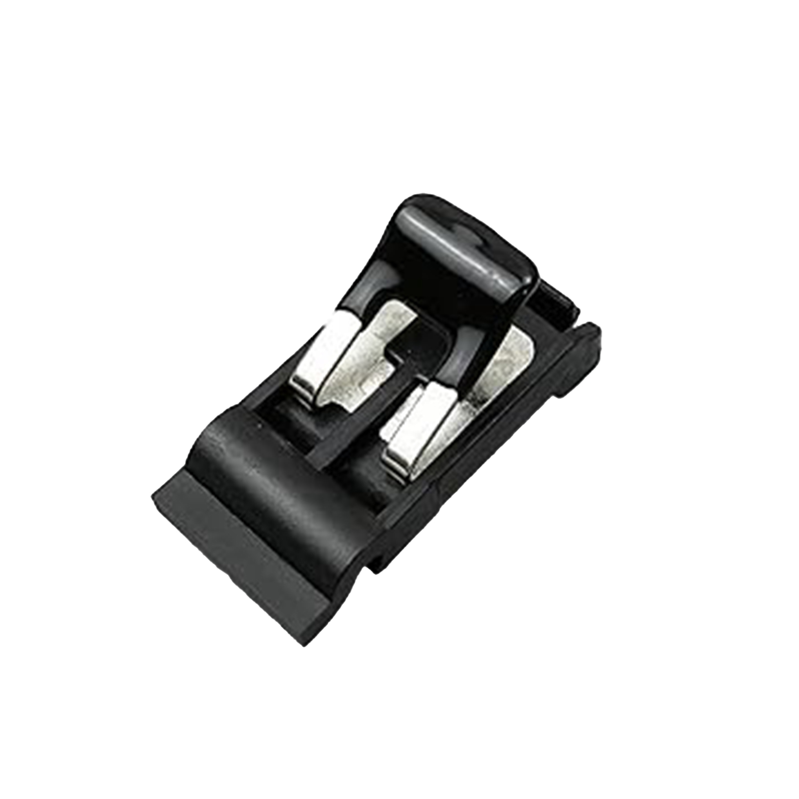 FIT FOR 2001-2016 TOYOTA & LEXUS MODELS SPRING FUEL FILER DOOR