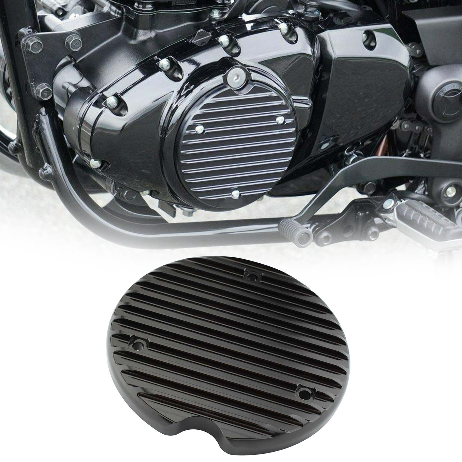 在庫あり MORIWAKI モリワキ 11330-201U3-00 GB350/GB350S 21- CRANK