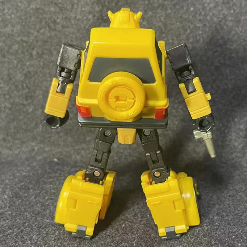 SSキット Amazon.co.jp: STOMPGRIP(ストンプグリップ) トラクションパッド