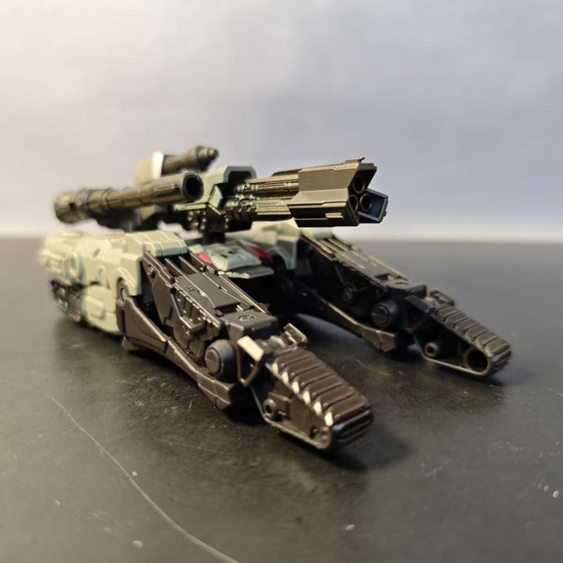 メガシンフォニア ＳＡＲ1枚　sr3枚　AR4枚セット Amazon.com: 1/144 Scale Five Star Stories - Engage SR1