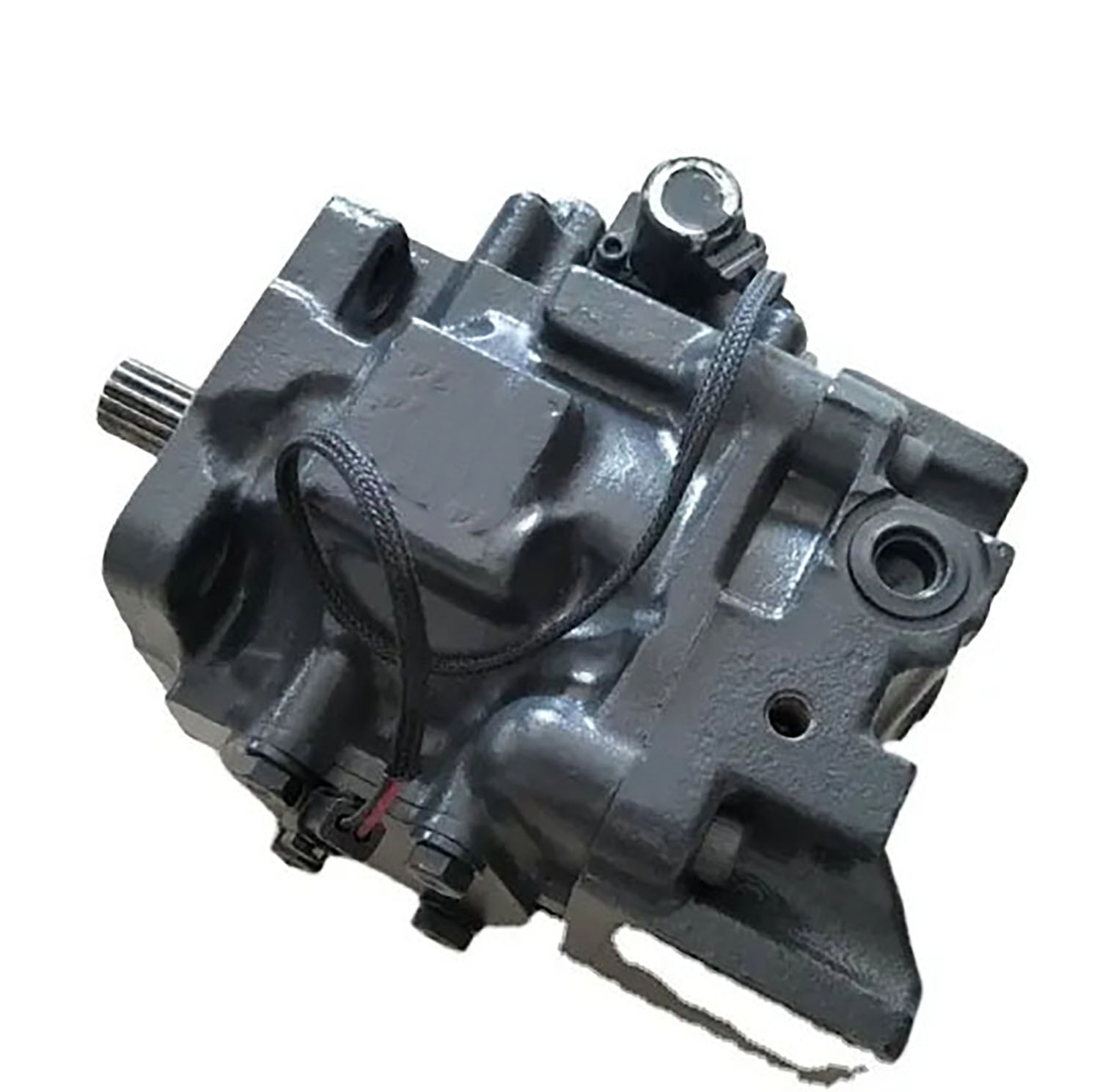 757dfgdd5979b4885ggag7c89eegdc