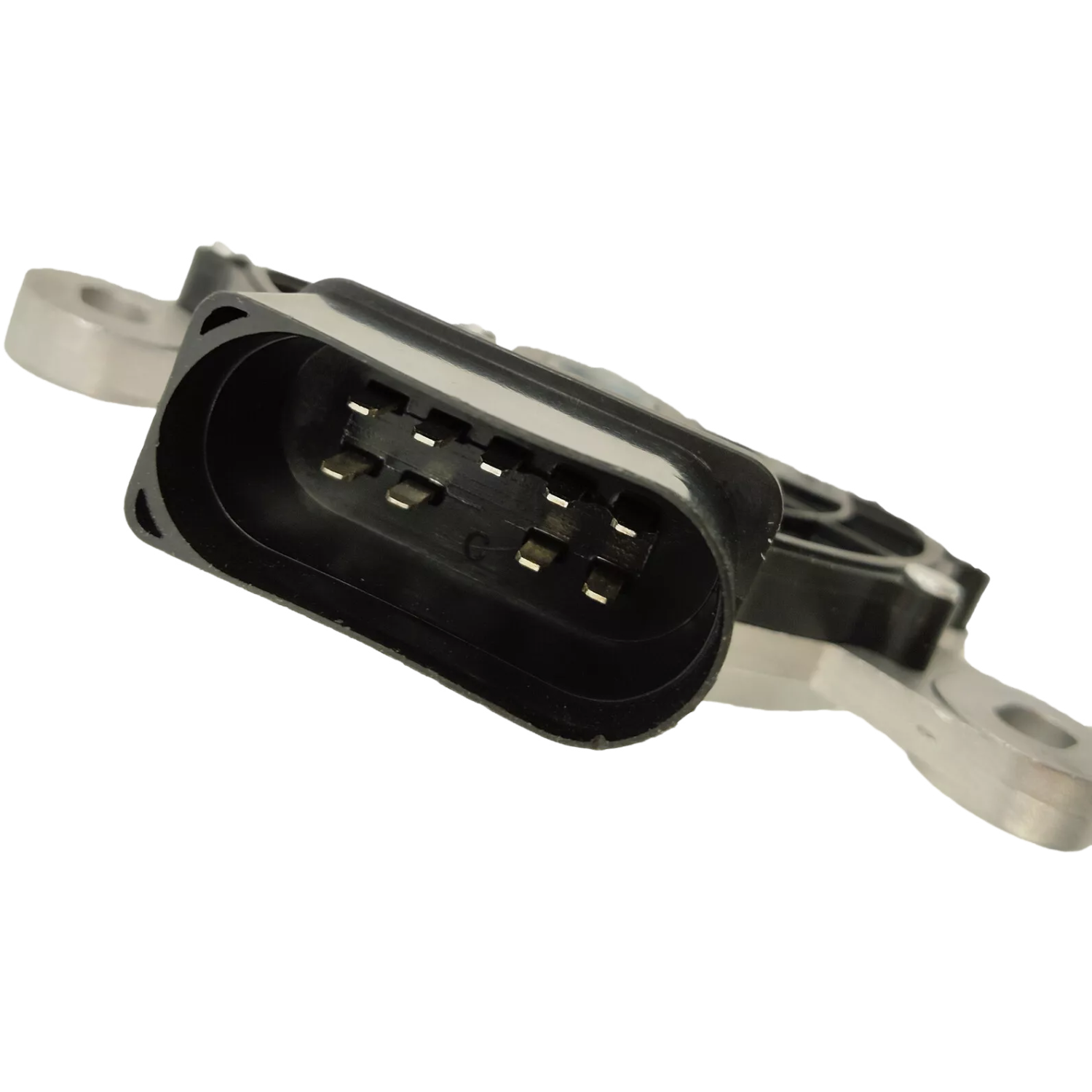 TR-60SN 09D-919-823-A Transmission Neutral Safety Switch For 2007