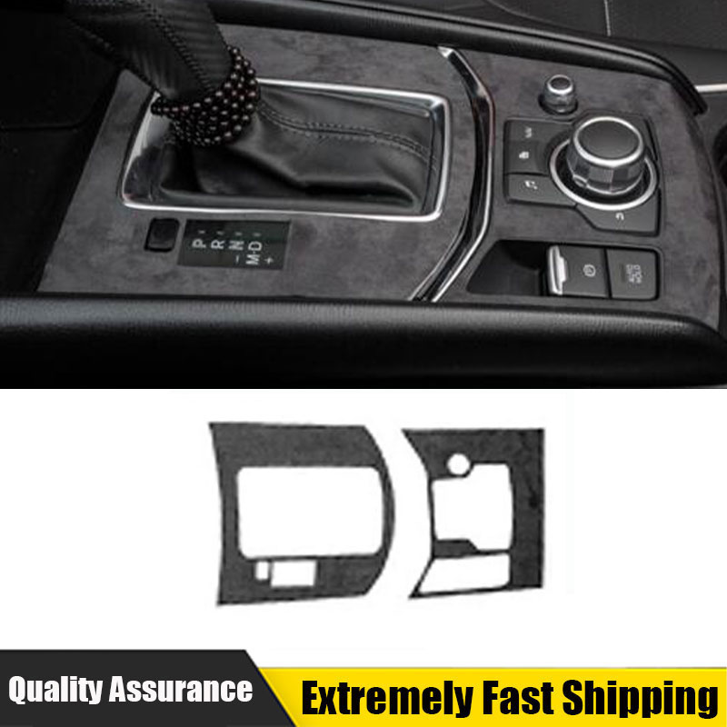 757edecf5979947e5dg8e9c9abadc7