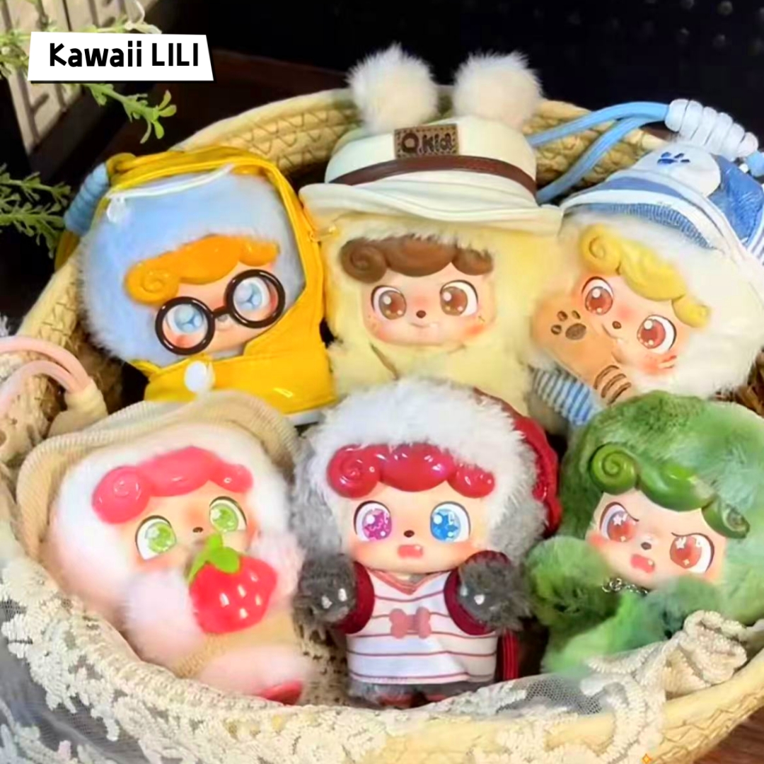 757f8gd75979c47g5887acagaf8bb9