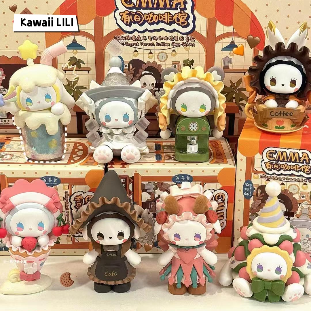 757f8gd75979c4885889e7d88d7979