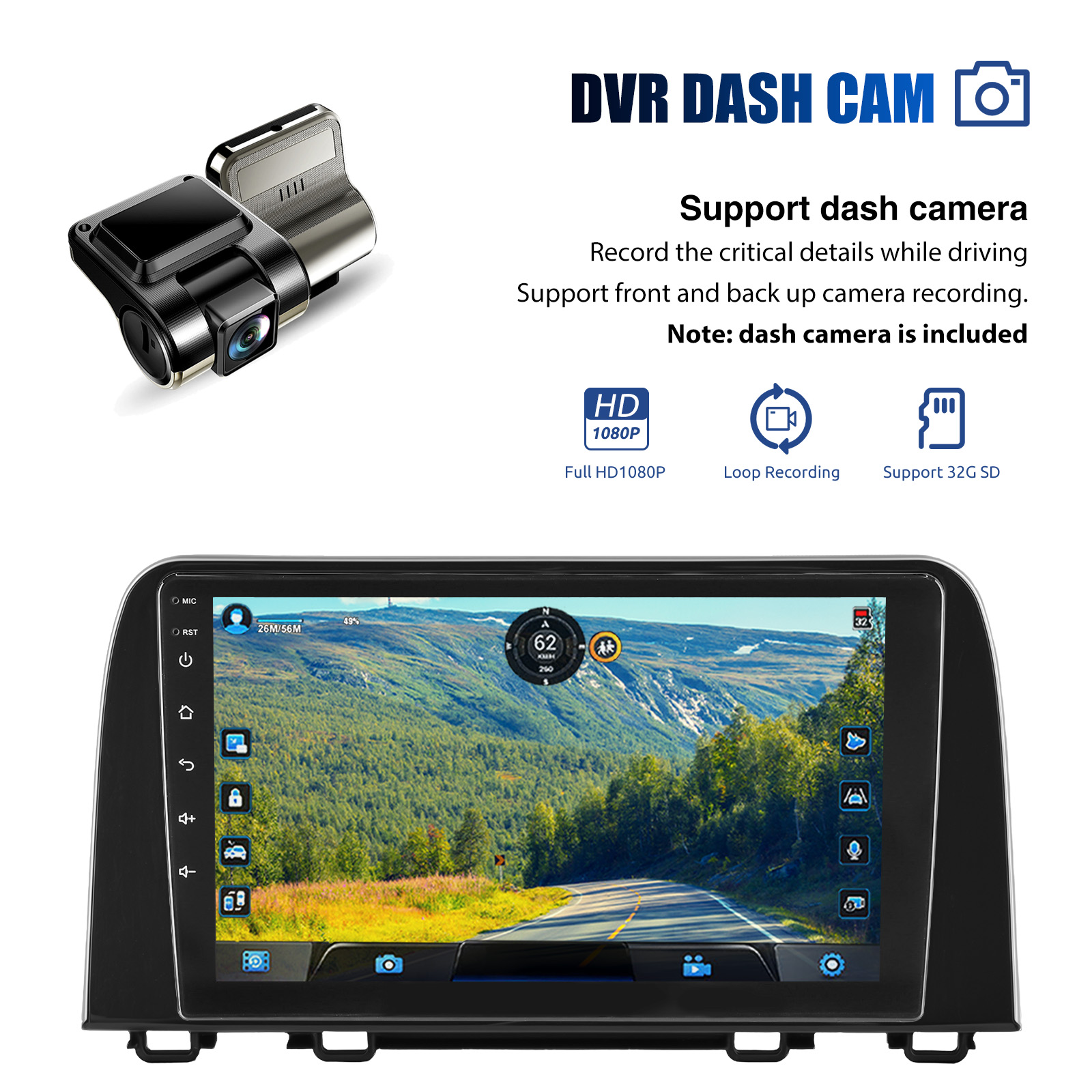 CRV1721-DVR1.jpg