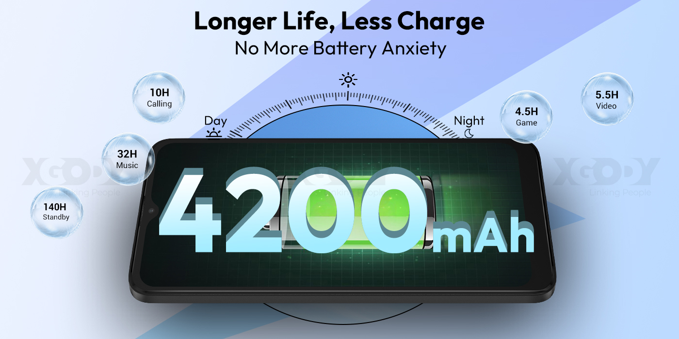 A0100883-X36 -7-1.jpg