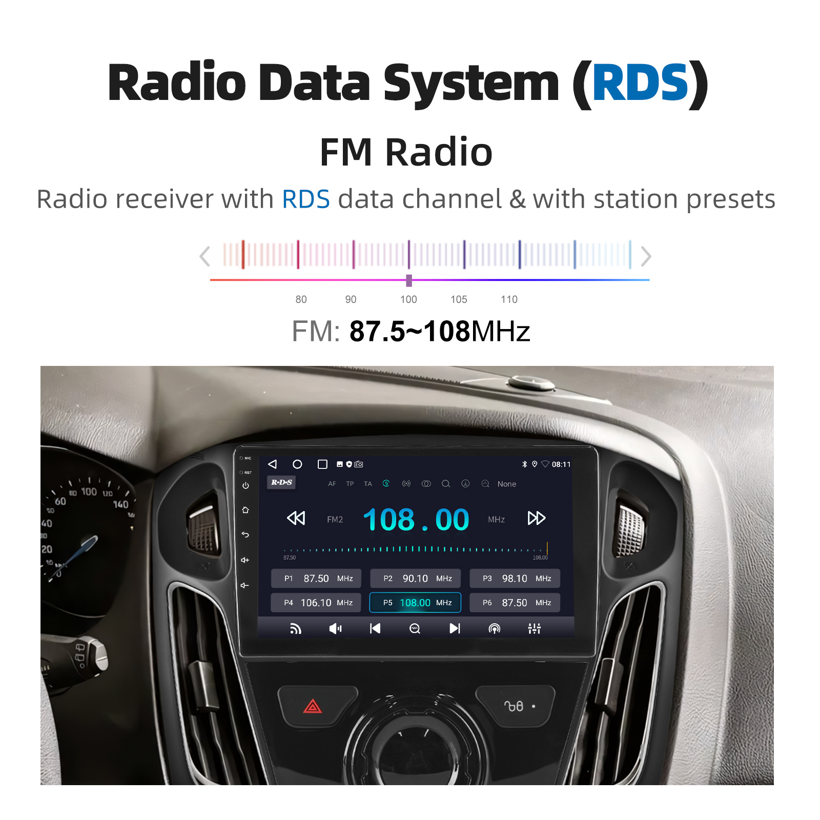 focus1118-EN-12-RADIO-FM.jpg