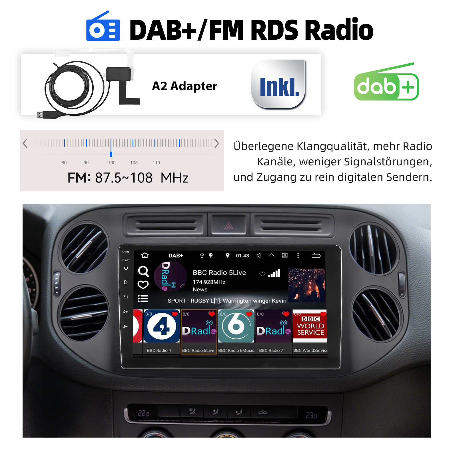 G020097801B-DE-12-RADIO-A2.jpg