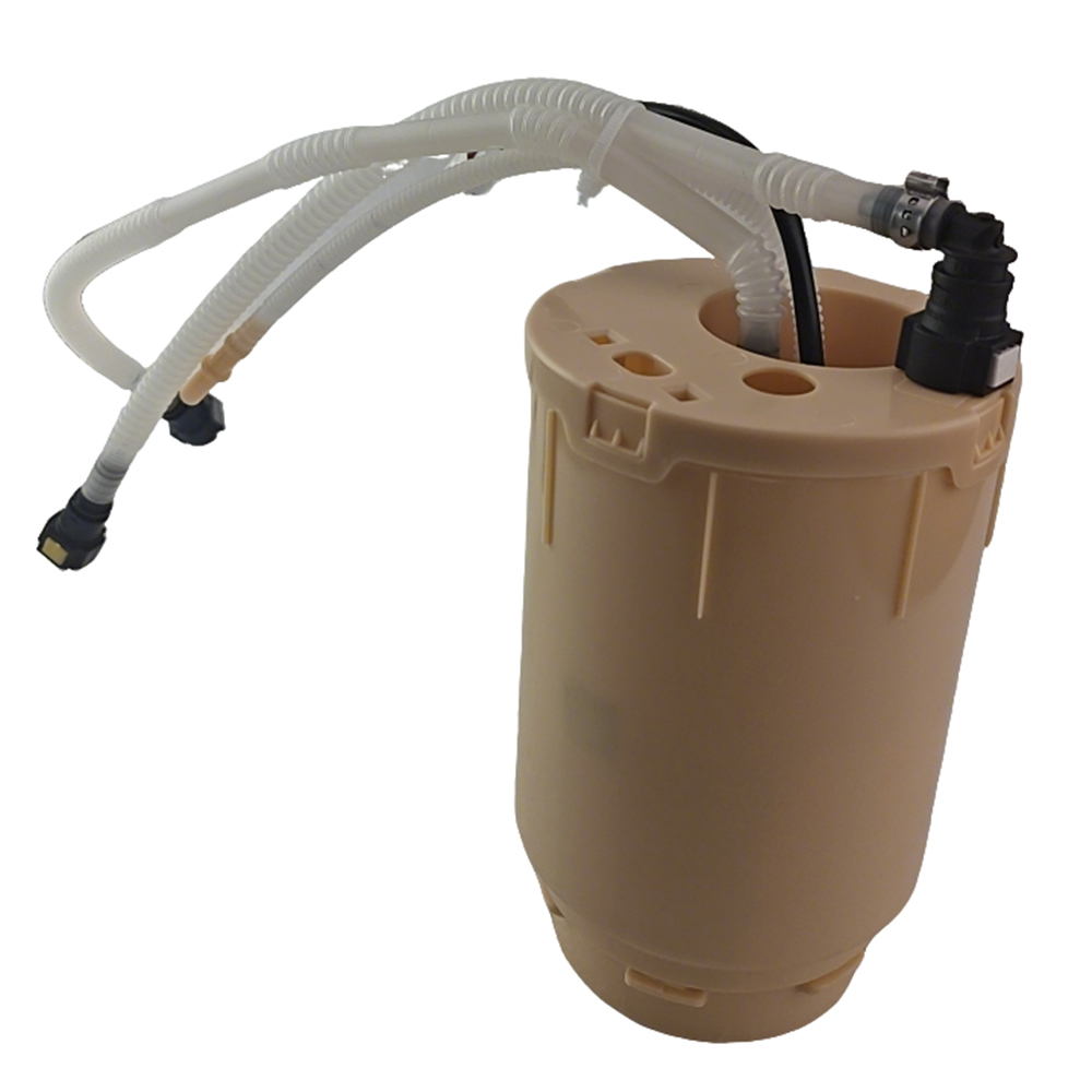 Fuel Pump Module Assembly 7L6919088F For Volkswagen Touareg Q7 TDI