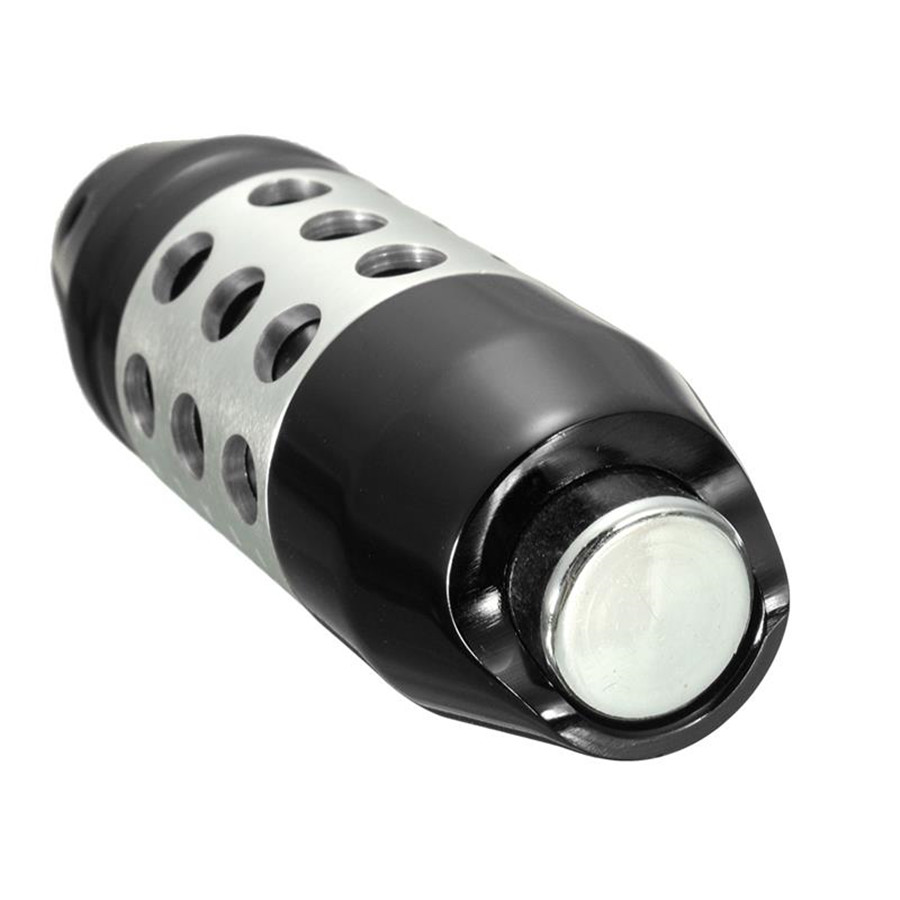 aftermarket gear shift knobs aftermarket gear shift knobs