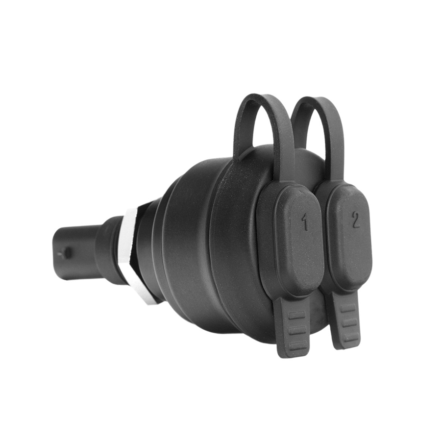 USB Charger Adaptor for BMW R1200GS R1250GS R1250RT K1600GT OnBoard USB Charger Adaptor for BMW R1200GS R1250GS R1250RT K1600GT OnBoard