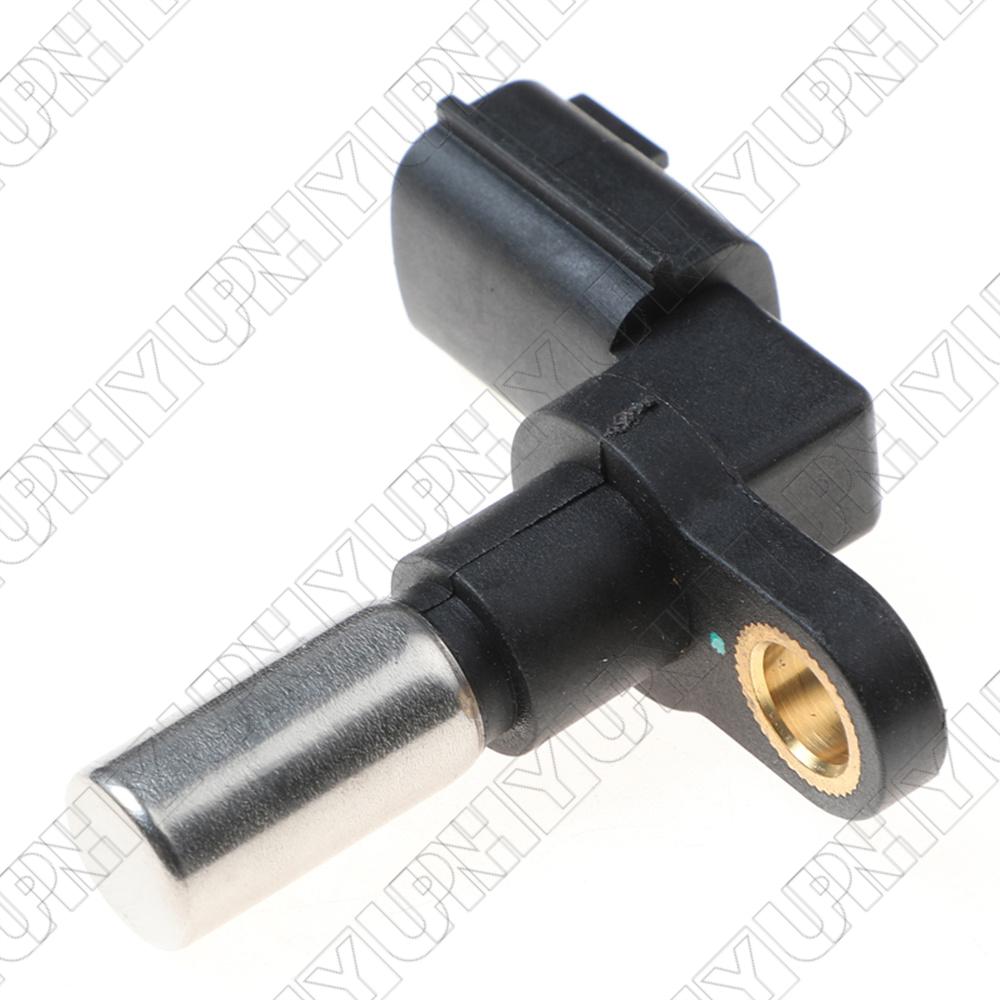kansanページ 237311KT0A Genuine Nissan CRANKSHAFT POSITION SENSOR 23731