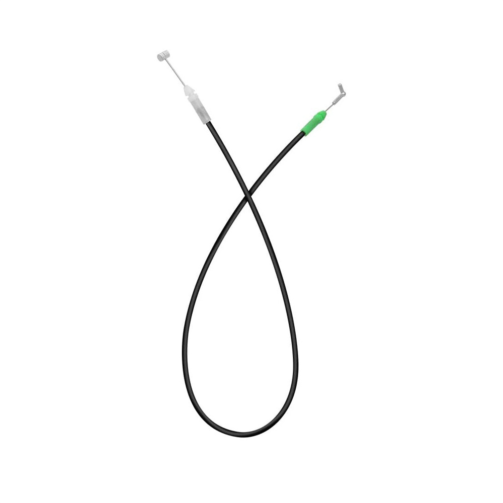 LEFT DRIVER FRONT DOOR OPEN CABLE 69720-AC010 FOR TOYOTA AVALON XL