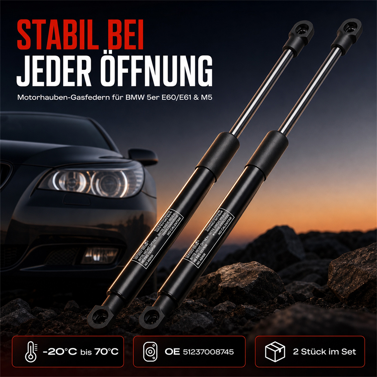 Produktbild 5
