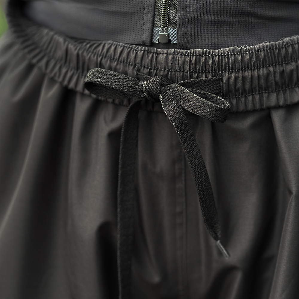 ryaw skin pants サイズ1 ryaw skin pants サイズ1