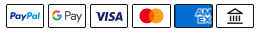MJ009S_JF1TMTA$~N{$($8Q.png