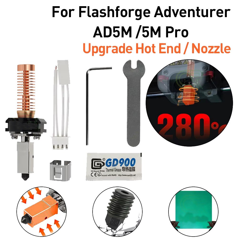 868abf8f6a8ac5996hhbahaff88gf8