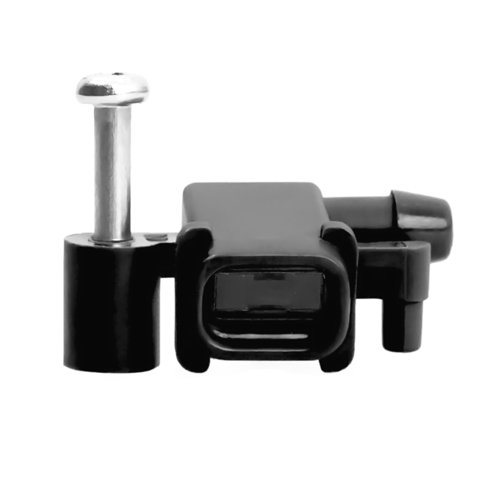 Mopping Spray Nozzles Sprinkler Part For iRobot Braava Jet 240 241
