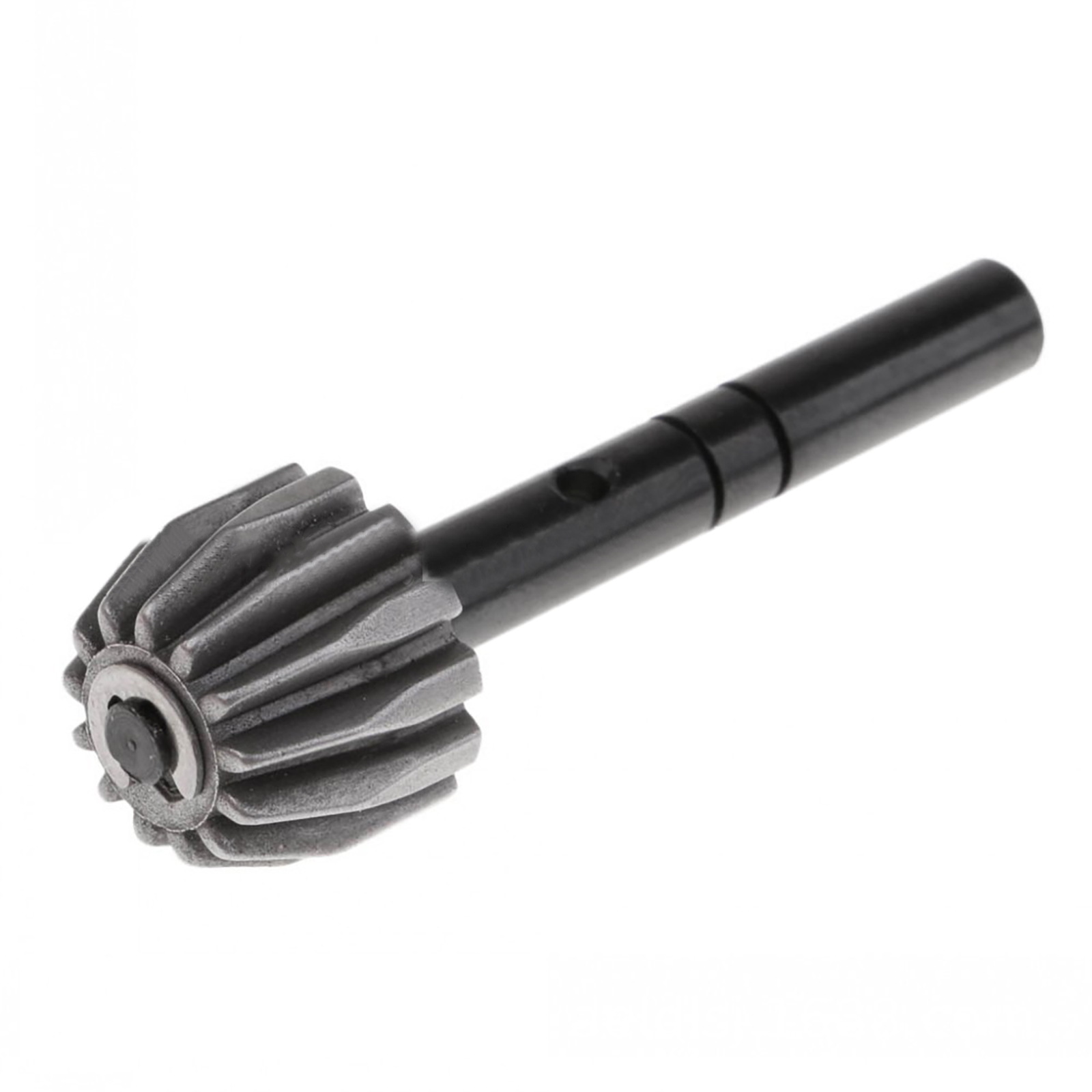 Vorne Hinten Differential Getriebe Montage für 1/1... – Grandado