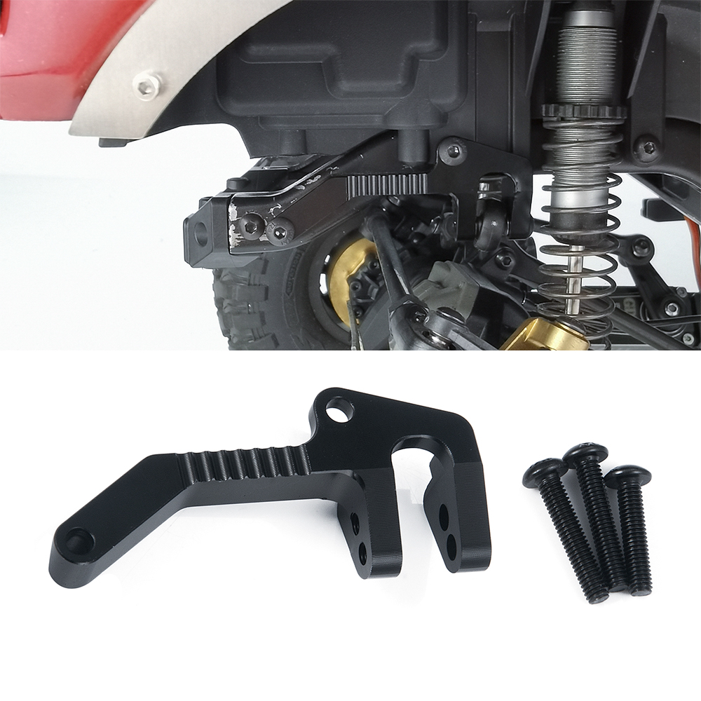 TOMY TXRオプションARM4 TOMY TXR-OPTIONシリーズ ARM1 ARM2 ARM3 ARM4