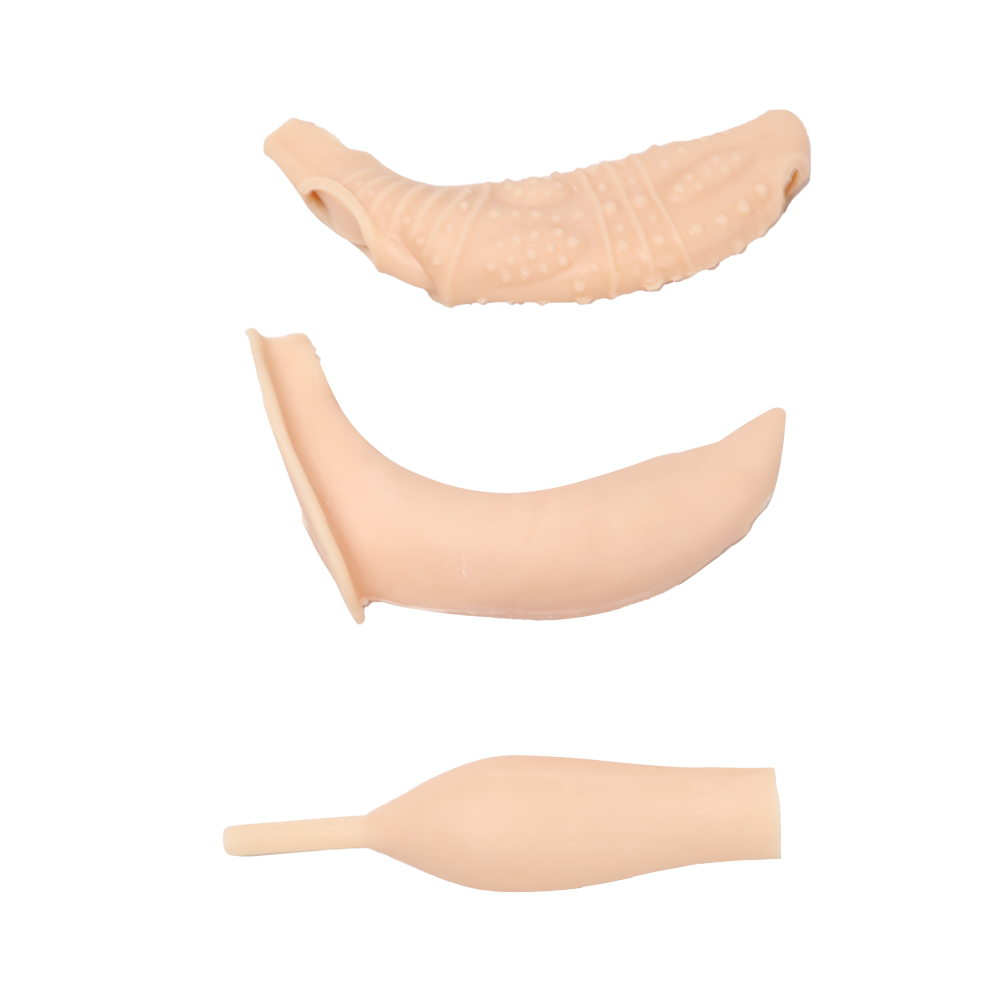 Realistic C-G Cup Silicone Breast Forms, Breast Plate, Fake Boobs, for  Crossdressers Mastectomy Prosthesis Transgender Cosplay (Color : White, Size  : E Cup) : : Clothing, Shoes & Accessories