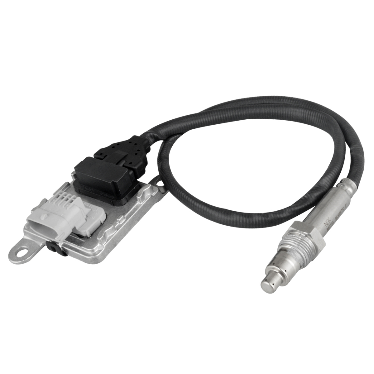 New OEM Inlet Nox Sensor For Volvo OEM Mack Part # 22303390