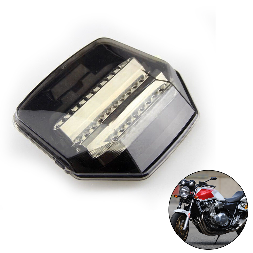 868bbchg6a8ab59a6gg8aafaagchbh