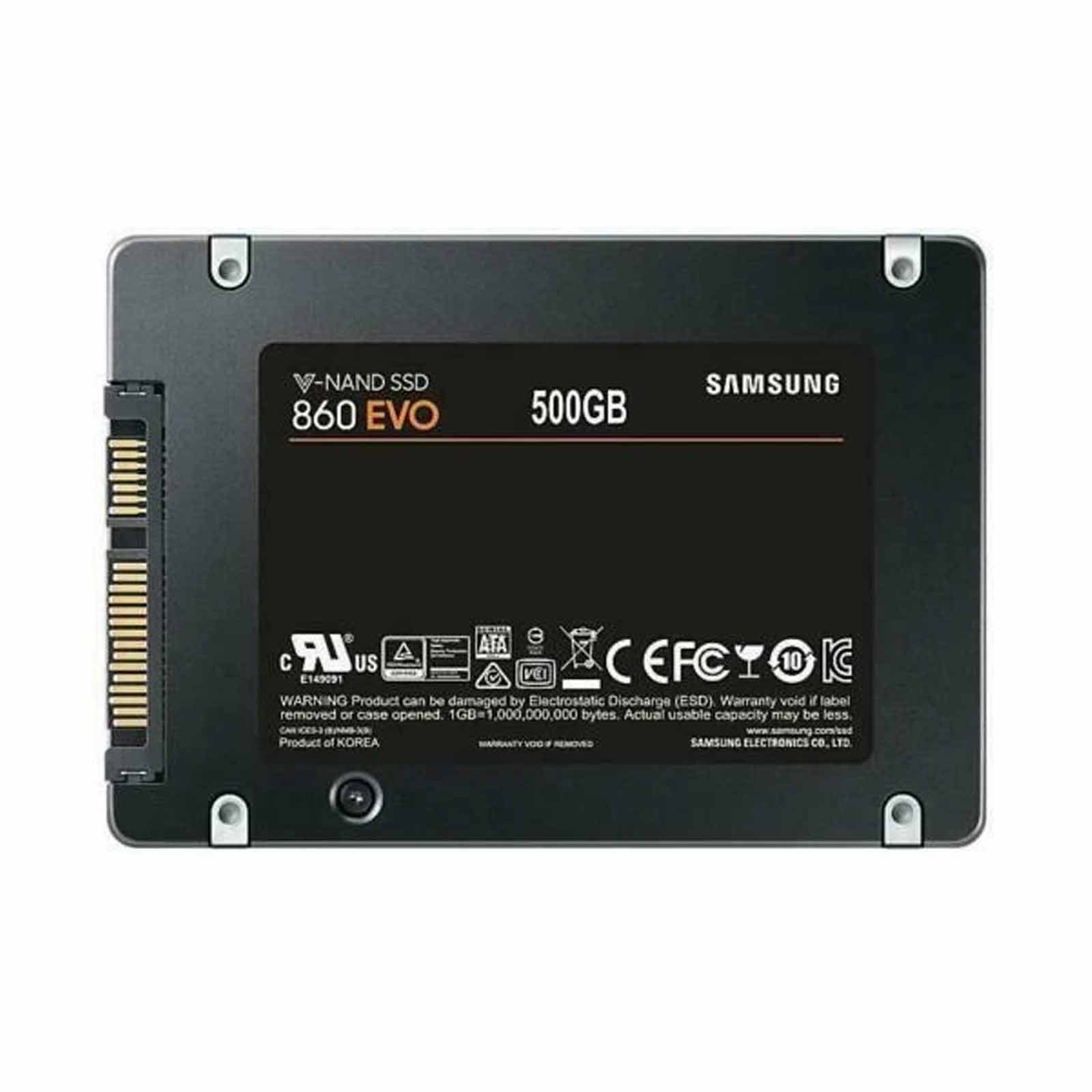 860EVO-2.jpg