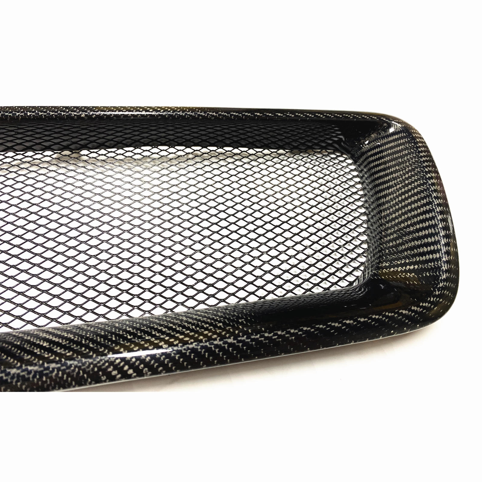 4 stuks Rvs Auto Instaplijsten Protector voor Suzuki SX4 S-Cross SCross