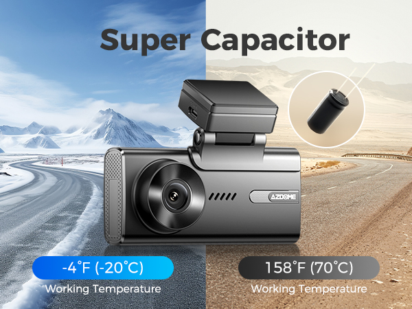 Super Capacitor.jpg